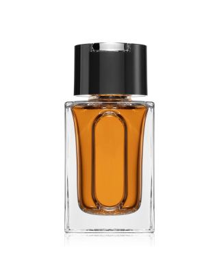 Dunhill Custom For Men Edt 100ML