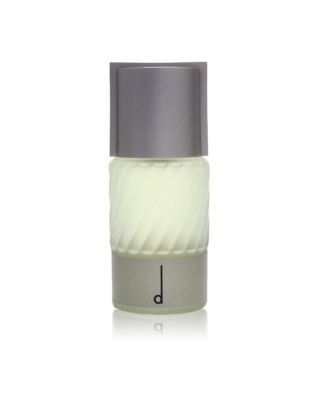 Dunhill D  For Men Edt 100ML