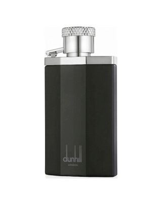 Dunhill Desire Black-men-edt-100ml