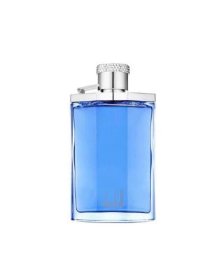 Dunhill Desire Blue For Men Edt 150ML