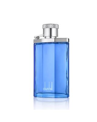 Dunhill Desire Blue-men-edt-100ml