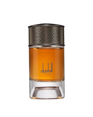 دن هيل الكشمير المنغولي - عطر للجنسين - 100 مل