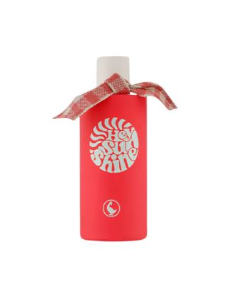 El Ganso Hey Sunshine-women-edt-125ml