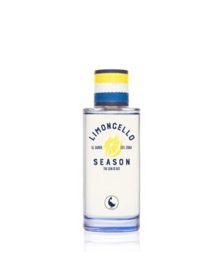 El Ganso Limoncello -unisex-edt-125ml