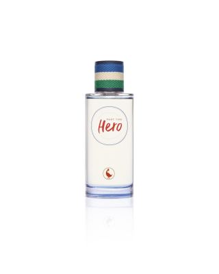 El Ganso Part Time Hero-men-edt-125ml