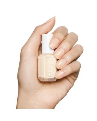 Essie - Nail Color - Allure