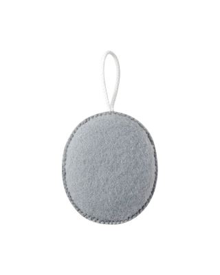 Eco Tools Charcoal Exfoliating Puff
