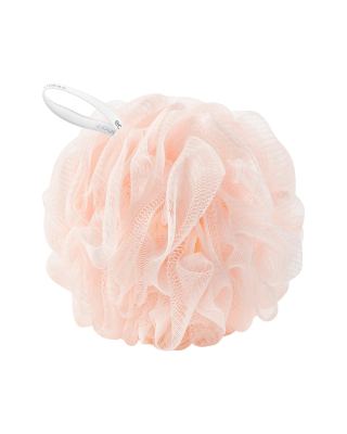 Eco Tools Delicate Ecopouf Bath Sponge