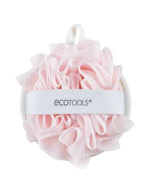 Eco Tools Ecopouf Dual Cleansing Pad