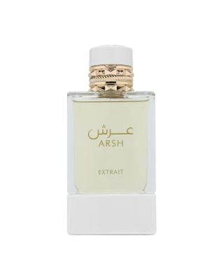 French Avenue - Arsh For Unisex Extrait De Parfum-100ml