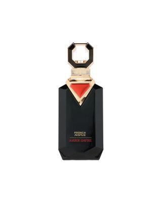 French Avenue Amber Empire Extrait de Parfum for Men 100ml