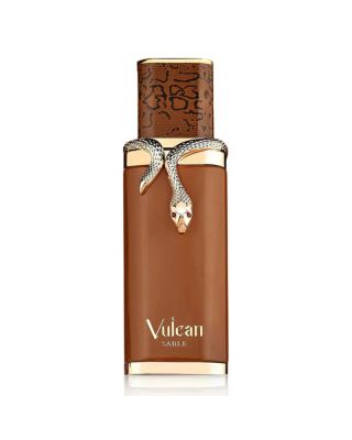 French Avenue - Vulcan Sable For Unisex Edp-100ml