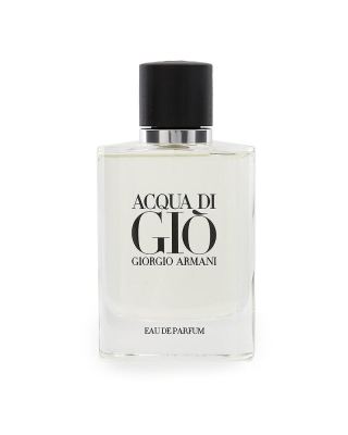 Giorgio Armani Acqua Di Gio Men Edp 75ML