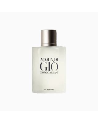 Giorgio Armani Acqua Di Gio-men-edt-100ml