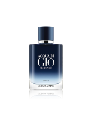Giorgio Armani Acqua Di Gio Profondo-men-parfum-100ml