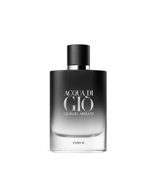 Giorgio Armani  Men's Acqua Di Gio Parfum 125ml