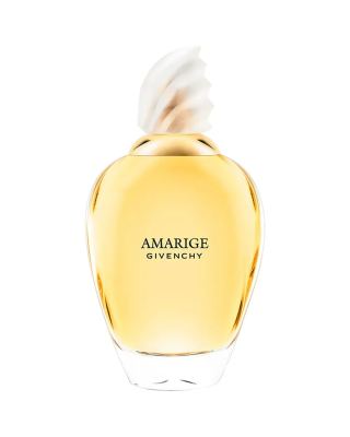 Givenchy Amarige Eau de Toilette for Women 100ml