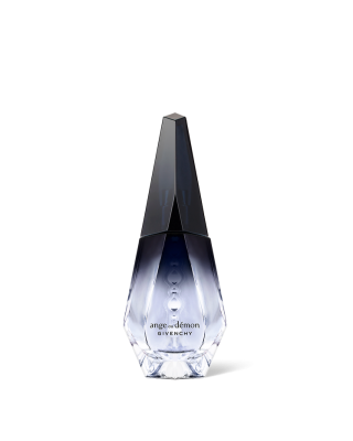 Givenchy Ange Ou Demon-women-edp-100ml