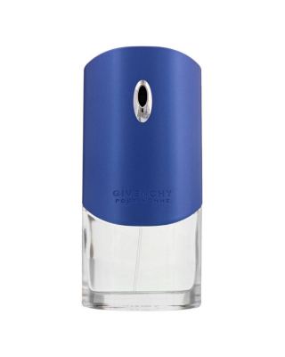 Givenchy Blue Label Poure Homme Edt 100ml