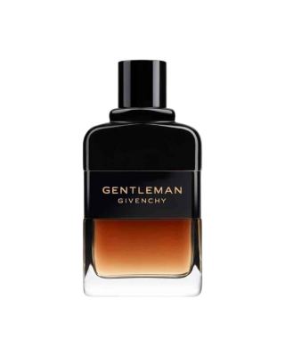 Givenchy Gentleman Reserve Privee Edp 100ML