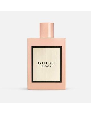عطر غوتشي بلوم للنساء 100 مل