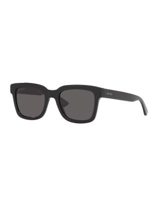 Gucci - GG0001SN-001 Men Sunglasses Lw 52