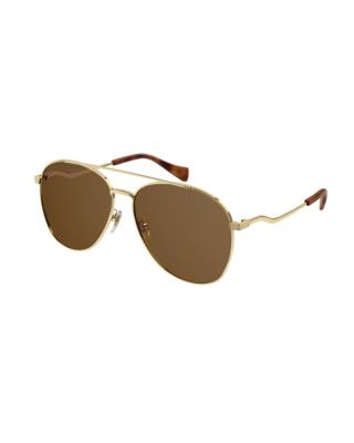 Gucci - GG0969S-002 Women Sunglasses Lw 59
