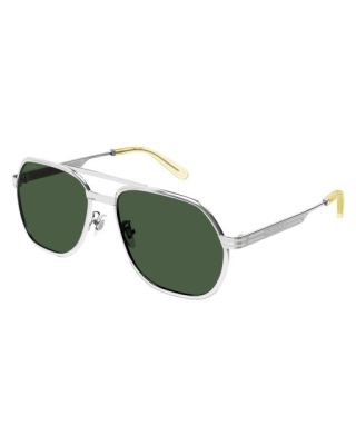 Gucci - GG0981S-005 Men Sunglasses Lw 60