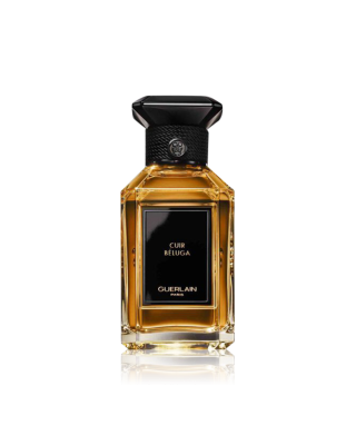 Guerlain Cuir Beluga-unisex-edp-100ml