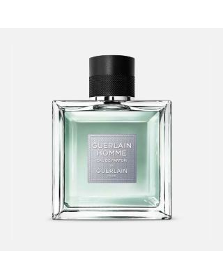 عطر جيرلان هوم للرجال 100 مل