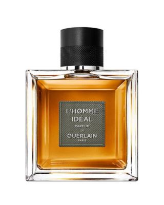 عطر جيرلان لوم إيديال بارفان 100 مل