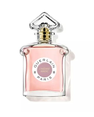 عطر جيرلان لانستانت ماجيك للنساء 75 مل