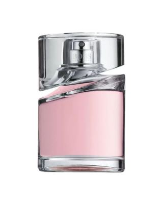 Hugo Boss Boss Femme Edp 75ml
