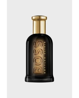 Hugo Boss Boss Bottled Elixir Parfum Intense for Men 100ml