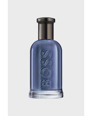 Hugo Boss Bottled Infinite-men-edp-100ml