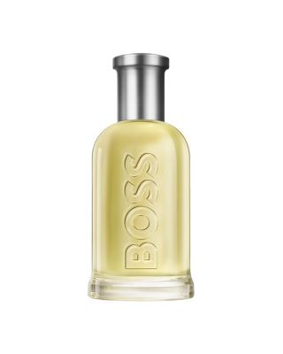 Hugo Boss Boss Bottled Eau de Toilette For Men 100ml
