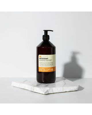 Insight - Antioxidant Rejuvenating Conditioner-900ml