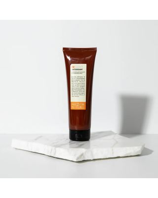 Insight - Antioxidant Rejuvenating Mask-250ml