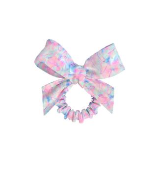 Invisibobble Kids Slim Sprunchie w. BS for my Sweet