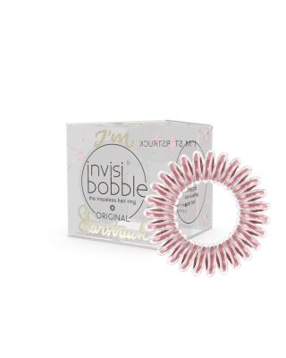Invisibobble Original Im Starstuck