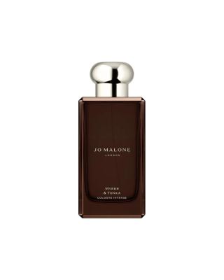 Jo Malone Myrh&tonka For Unisex Intense Cologne 100ml