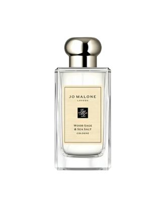 Jo Malone Wood Sage & Sea Salt Unisex Colgen 100ml