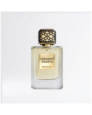 Khadlaj Creation De Reve-unisex-edp-100ml