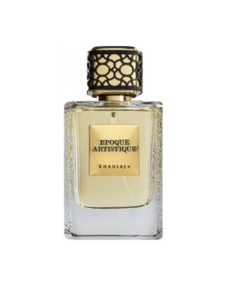 Khadlaj Epoque Artistique Eau de Parfum For Unisex 100ml