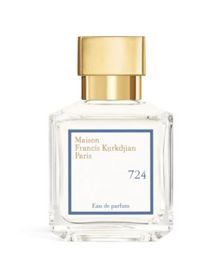 Maison Francis Kurkdjian 724 For Unisex Edp 70ml