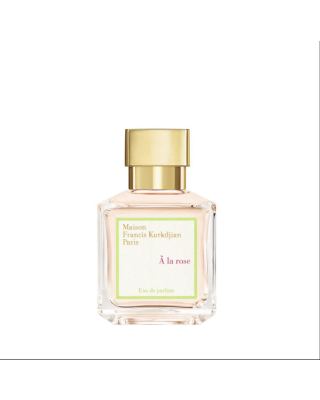 Maison Francis Kurkdjian A La Rose-women-edp-70ml