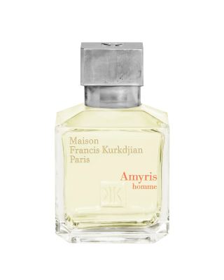 Maison Francis Kurkdjian Amyris Homme Edt 70ml For Men