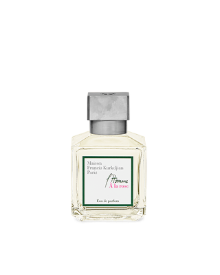 Maison Francis Kurkdjian  - L'homme A La Rose Edp 70ml