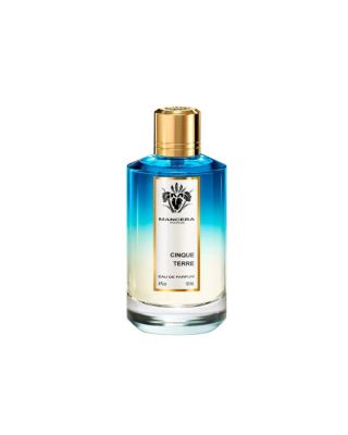 Mancera  Cinque Terre-unisex-edp-120ml