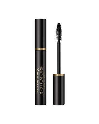 Max Factor - 2000 Calorie Dramatic Volume Mascara